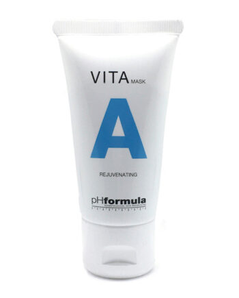 Ph Formula Vita   Mask 50 Ml