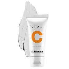 Ph Formula Vita   Mask 50 Ml