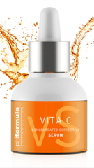 Ph Formula Vita   Serum 30ml