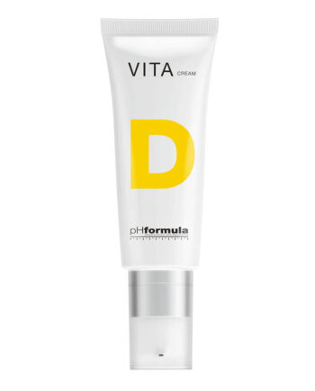 Ph Formula Vita   Cream 50 Ml