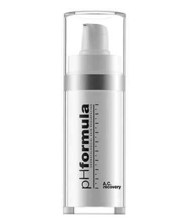 Ph Formula -     Recovery  30ml