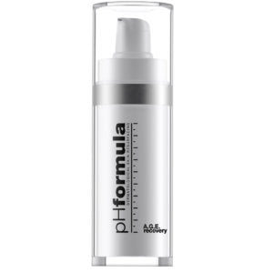 Ph Formula -       Recovery  30ml