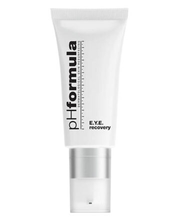 Ph Formula -       Recovery  20ml