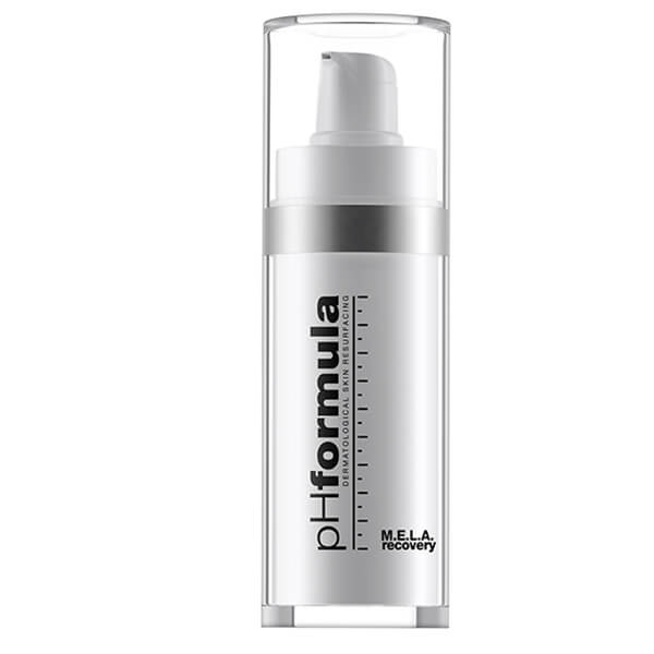 Ph Formula -         Recovery  30ml