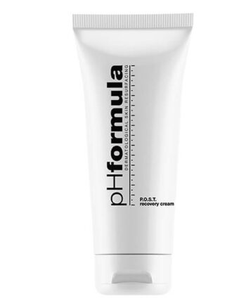 Ph Formula -        Recovery Creme 100 Ml