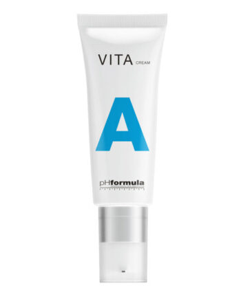 Ph Formula -           Cream  50ml