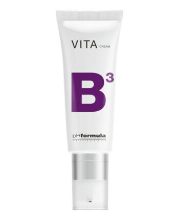 Ph Formula -        B3 Cream  50ml