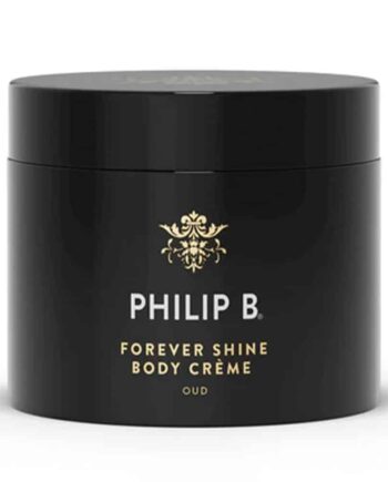 Philip   Forever Shine Body Creme 236ml