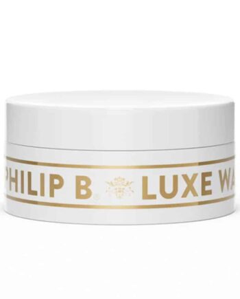 Philip   Luxe Wax 60ml