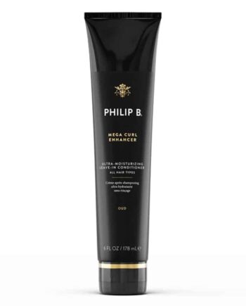 Philip   Oud Royal Mega Curl Enhancer 178ml