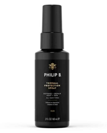Philip   Oud Royal Thermal Protection Spray 60ml