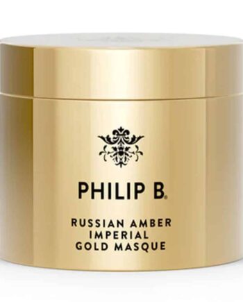Philip   Russian Amber Imperial Gold Masque 236ml