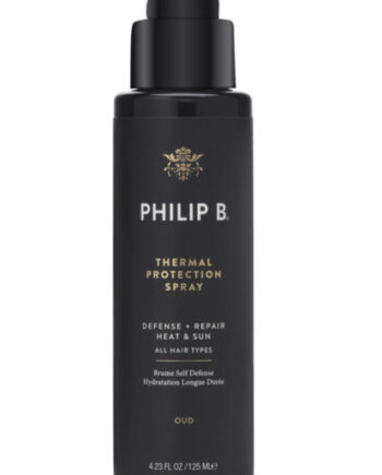 Philip   Thermal Protection Spray  125ml