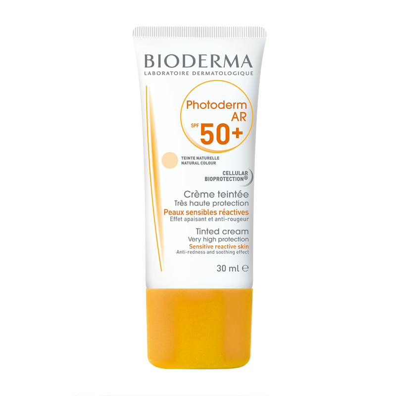 Photoderm Ar Spf 50  30 Ml
