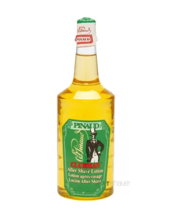 Pinaud Clubman Aftershave Lotion Original  370 Ml
