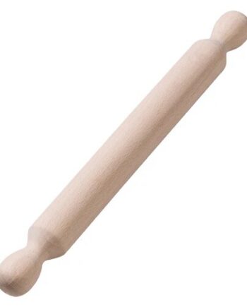 Pizzarulle   Bøgetræ   Stk