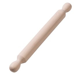 Pizzarulle   Bøgetræ