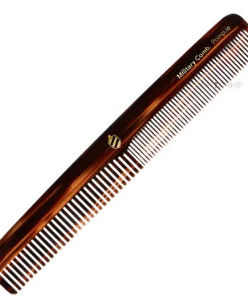 Pomp   Co  Military Comb