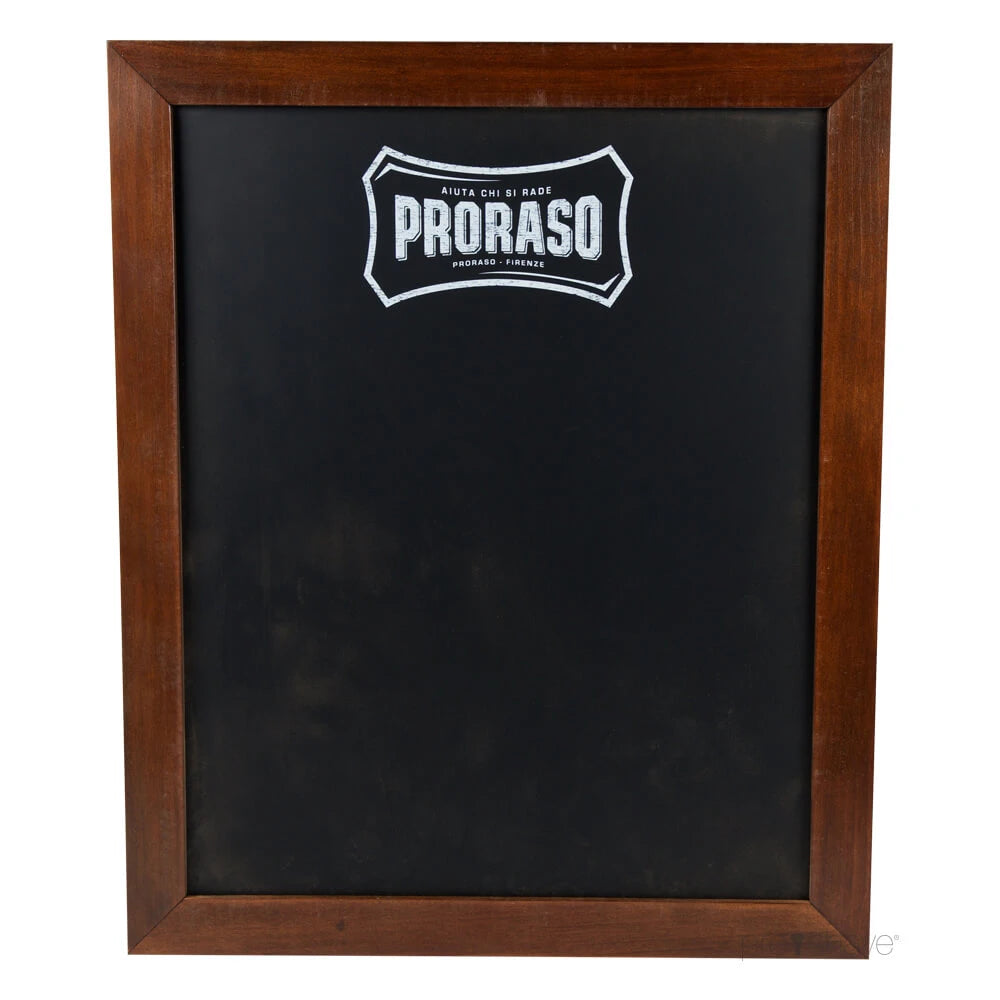 Proraso Tavle  48   58 Cm