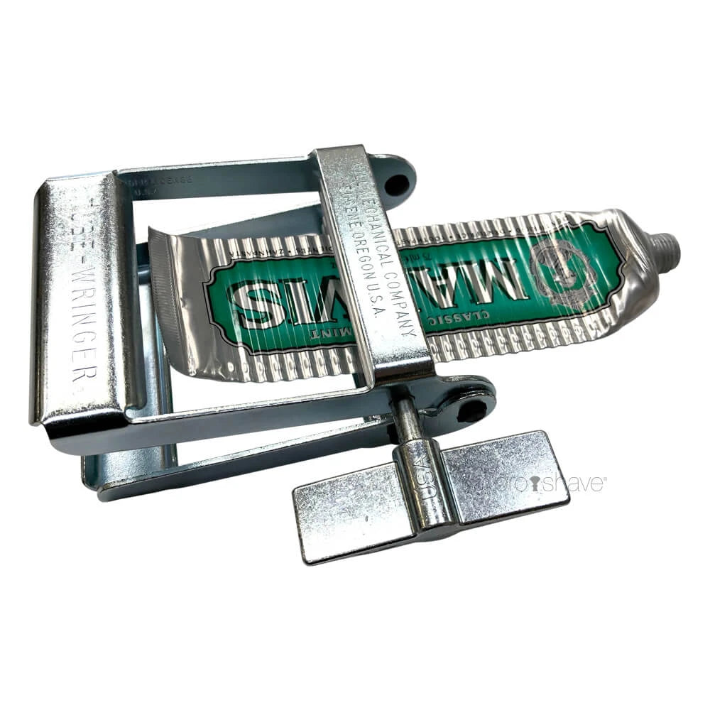 Proraso Tube-wringer  401 Heavy Duty