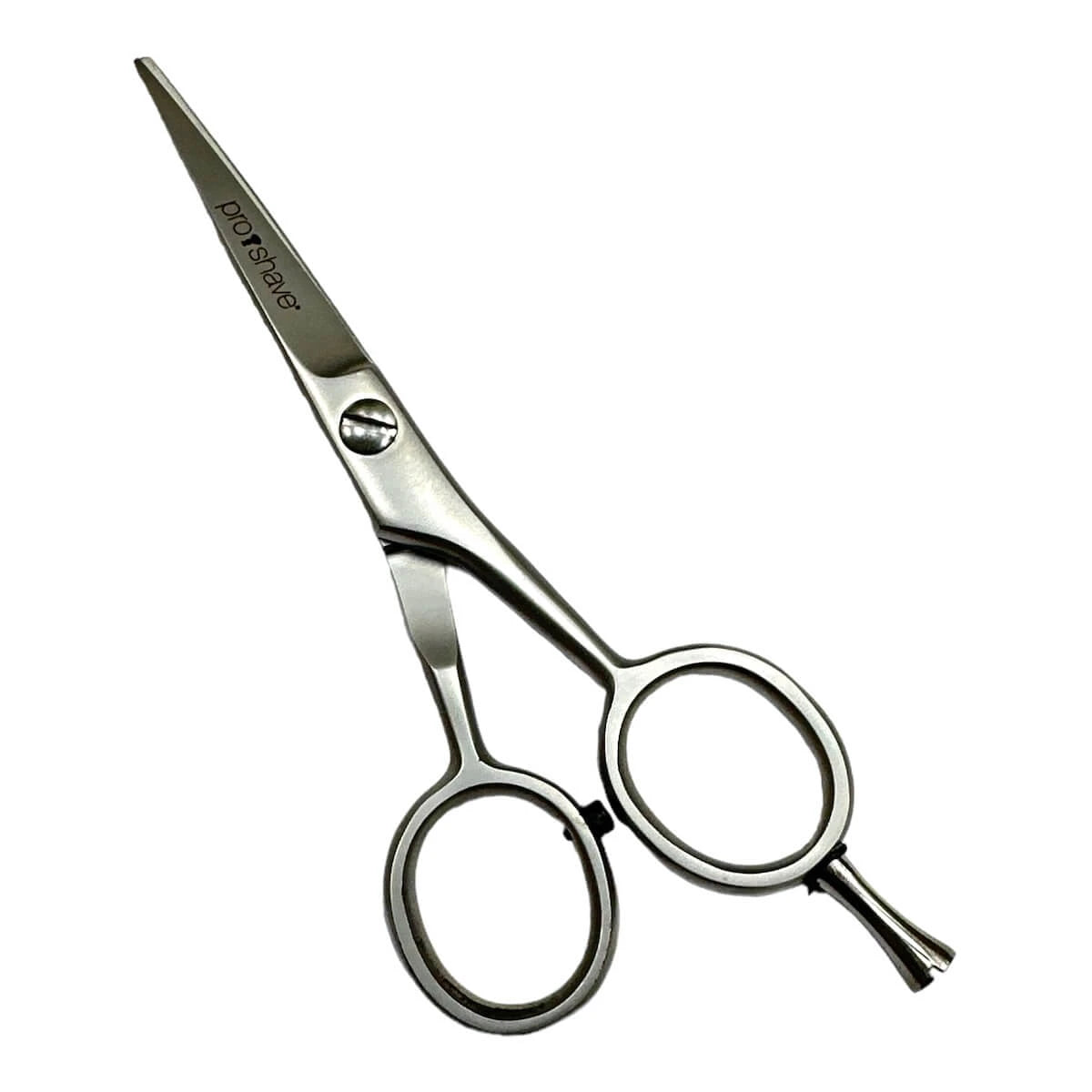 Proshave Skægsaks  Rustfrit Stål  11   Cm
