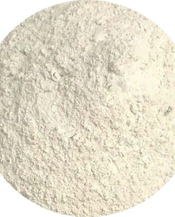 Zeolit Ler Pulver 25 Kg