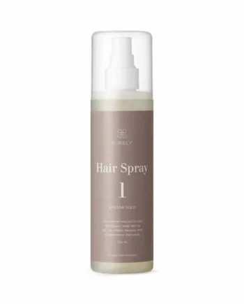 Purely Professional Hair Spray   250 Ml