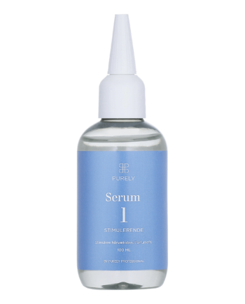 Purely Professional Serum   100 Ml