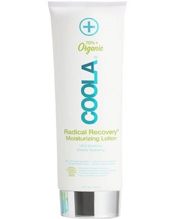 Radical Recovery Moisturing Lotion  148 Ml