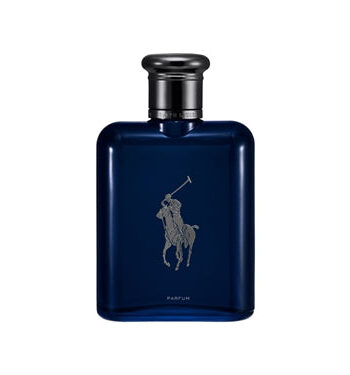 Ralph Lauren Polo Blue Parfum 40 Ml