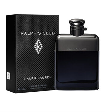Ralph Lauren Ralph 39   Club Eau De Parfum 50 Ml