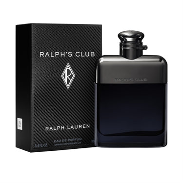 Ralph Lauren Ralph 39   Club Eau De Parfum 50 Ml