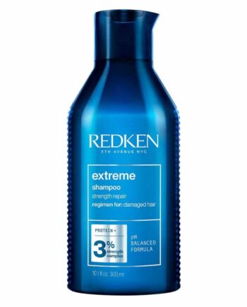 Redken Extreme Shampoo 300ml