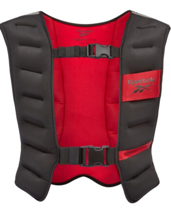Reebok Strength Series Vægtvest 10kg
