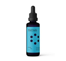 Reishi Ekstrakt   50 Ml
