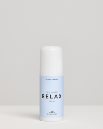 Relax Roll-on