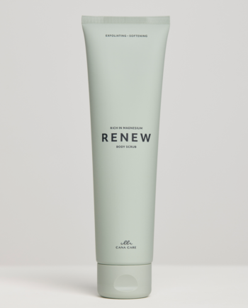 Renew
