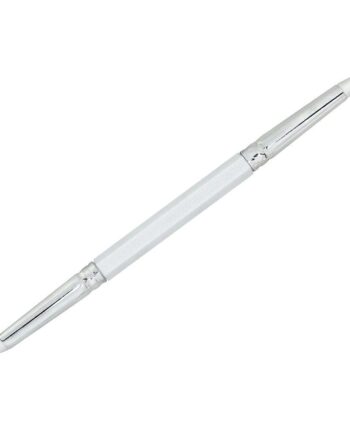 Resin Pen   49 Kr    Perfekt Til Opsamling Af Negle Dekoration