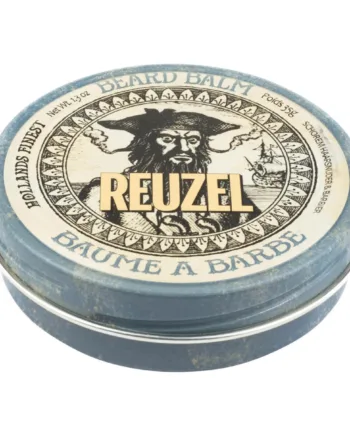 Reuzel Beard Balm  35