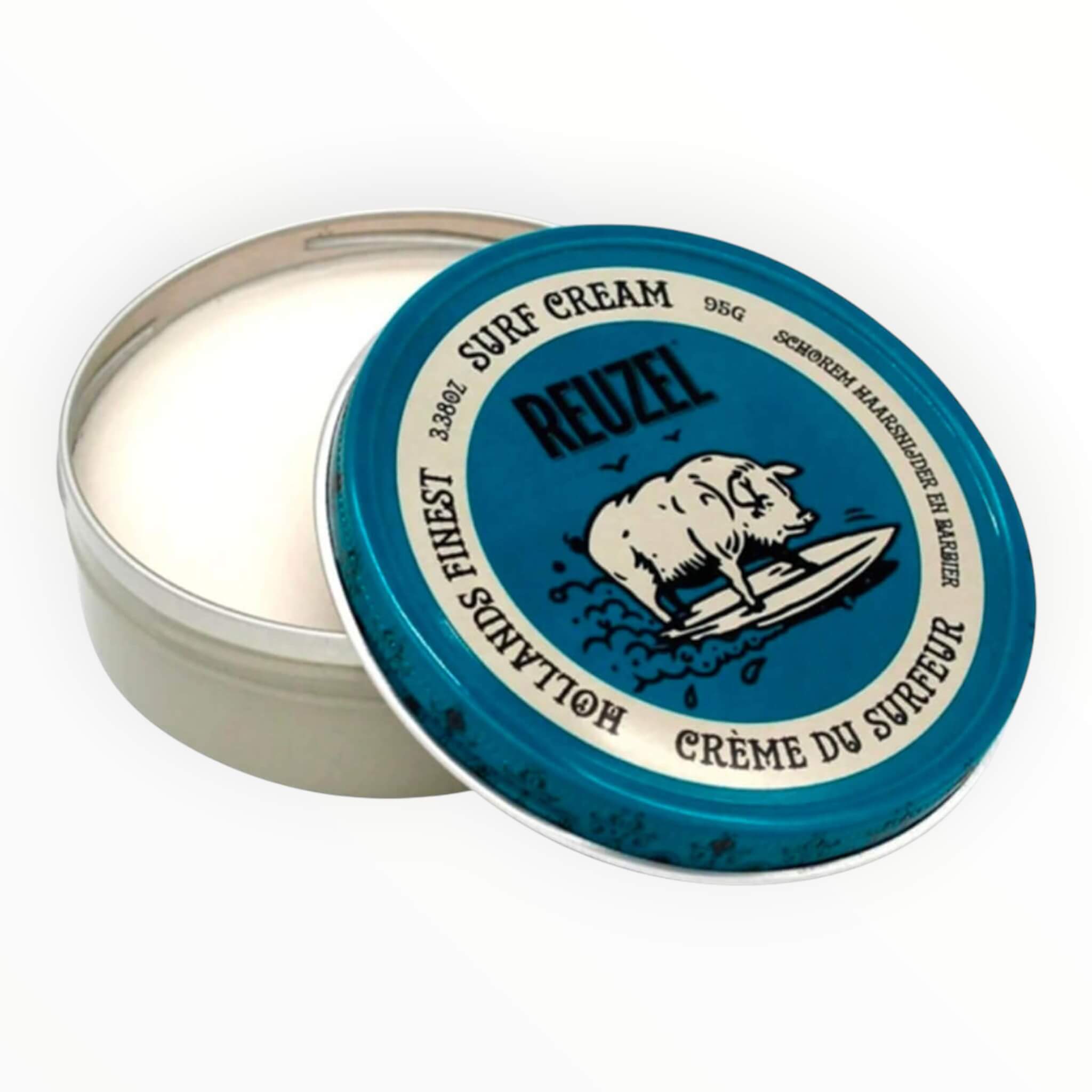Reuzel Surf Cream  95