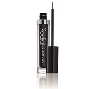 Rodial Lash Og Brow Booster  7ml