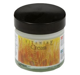 Rømer  -vitamin Creme 60 Ml