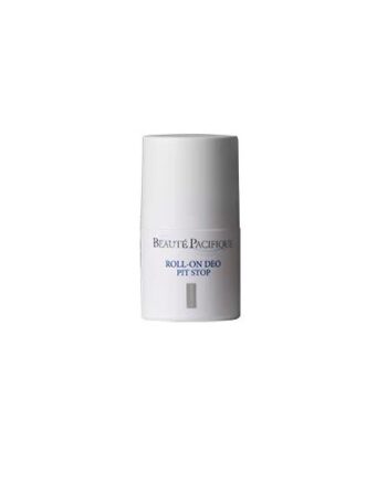Roll On Antiperspirant Deo 50 Ml