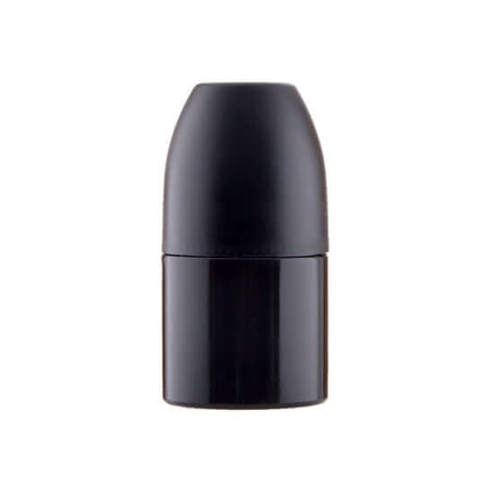 Roll-on Beholder 50 Ml Sort