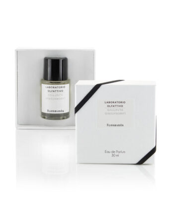 Rosamunda 30ml