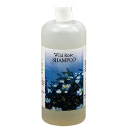 Rosen Shampoo 250 Ml