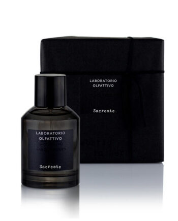 Sacreste 100ml