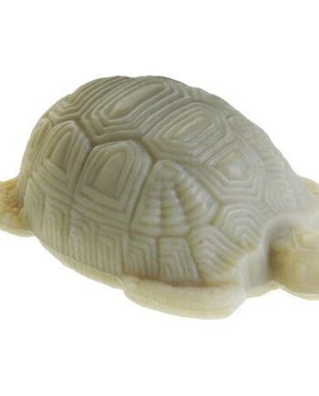 Sæbe Skildpadde 50 Gram