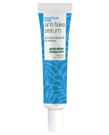 Salicylsyre Serum Til Skæl Og Flager   Ansigt Og Skæg    Serum Til Skæl   Ansigtet  Skæg  øre Og øjenbryn  Salicylsyre Fjerner Flager Og Rødme Hurtigt  Så Huden Igen Kommer   Sund Balance    Stk
