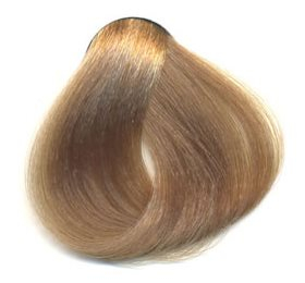 Sanotint 88  Bull   Light Ex  Lys Blond